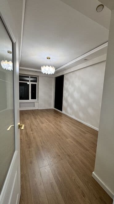 сниму квартиру в районе восток 5: 1 комната, 57 м², Элитка, 5 этаж, Дизайнерский ремонт — 6