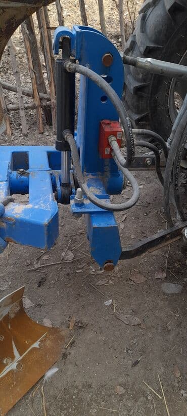 снего держатель: Срочна сатылат абалы жакшы жаны эле келген аз эле иштелди кеми бар — 7