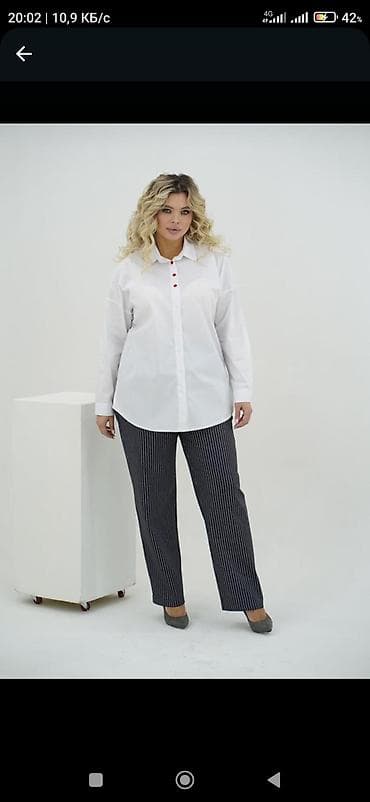 керзивой отук: Швея, Постоянная, Прямострочка, Район: Пишпек, Оплата: Еженедельно, Опыт работы: Более 5 лет опыта — 4