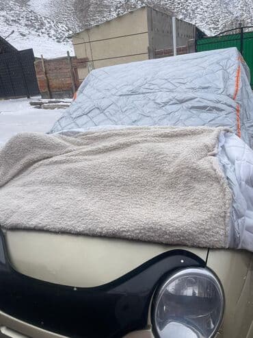 шины 15 размера: Daewoo Matiz: 2007 г., 0.8 л, Механика, Бензиновая, Хэтчбэк — 3