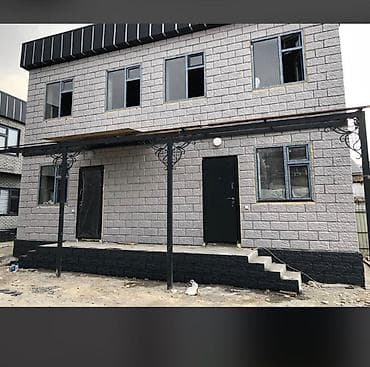зеленая стена: Эвроблок готовые блоки утепленные блоки с фасадом очень выгодно — 1