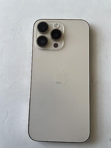 blulory d3: 14 про Макс камера дисплей менялась АКБ 85 — 3