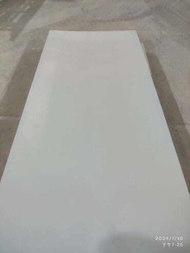 размер гибкого мрамора: Мрамор — 2