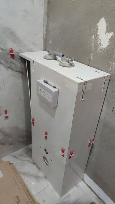 реле давления воды: Кафел сантехник абделка жумуштар болсо любой сложный чалгыла — 8