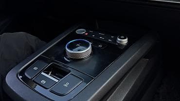 gac aion v: BYD E2: 2021 г., Автомат, Электромобиль, Хэтчбэк — 8