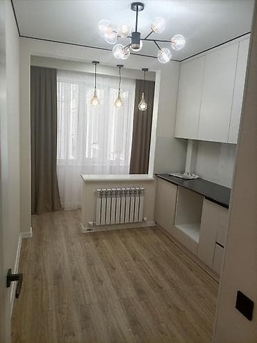 стоитель: Ассолому алейкум квартира ремонт кылабыз. Под ключ. Бригада да 3 — 3