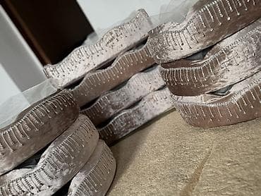 пошив верхней одежды: Корзина, Новый, Платная доставка, Самовывоз, Бесплатная доставка — 1