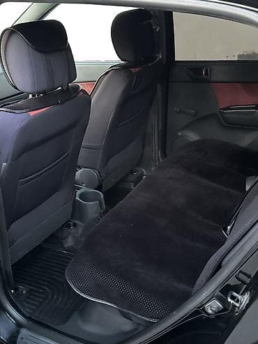 гетц машина цена бишкек: Hyundai Getz: 2008 г., 1.1 л, Механика, Бензин, Хэтчбэк — 10