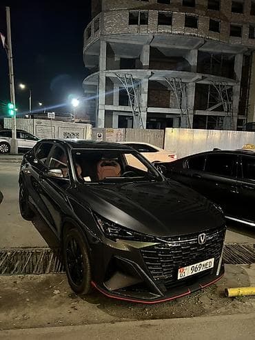 таблетка калесо: Полики Для салона BYD — 1