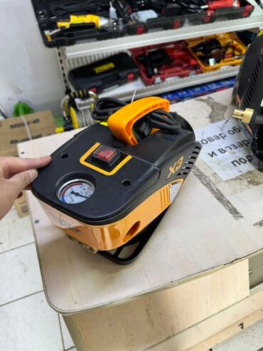 мойка транзвой: Мойка высокого давления Бесплатная доставка, Платная доставка, Самовывоз — 4