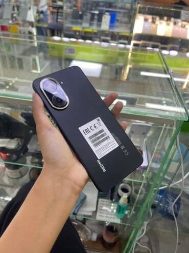 редми а1 цена в бишкеке: Redmi, Redmi 5A, Новый, 64 ГБ, цвет - Черный, В рассрочку — 2