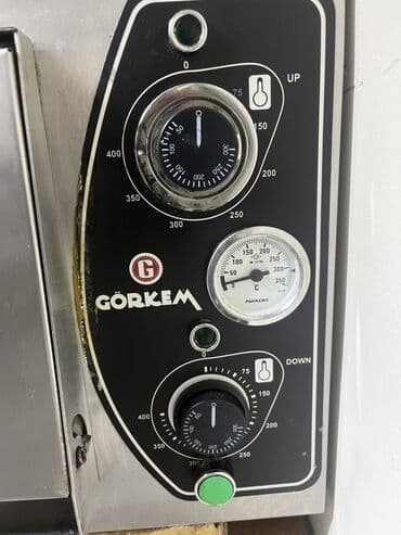 Прадаётся печка для питцы at lalafo.kg Прадаётся печка для питцы