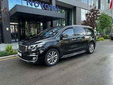 Business transfer региональные перевозки!!! Опытные водители(со стажем