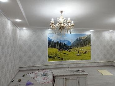 под залог деньги: Услуги ремонта и отделочные работы все види Делаем +Натяжные потолки — 4