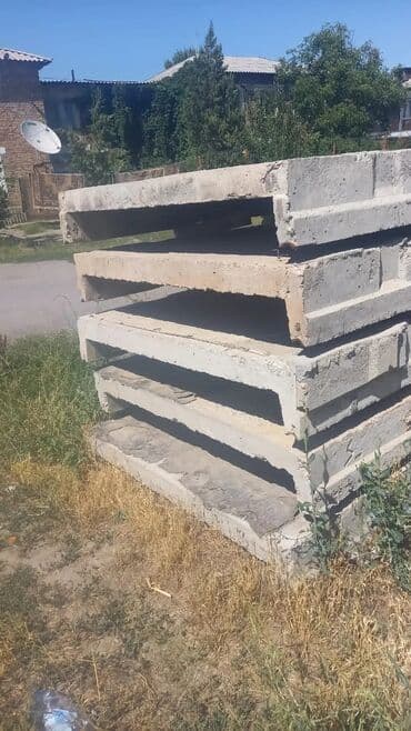 Колдонулган, Өлчөмү: 3 x 5 x Башка, Орнотуу, Кепилдиги, Акысыз жеткирүү