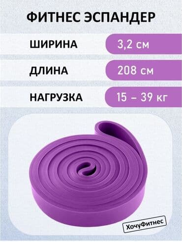 где можно купить настольный теннис: Резиновый жгут - это универсальный тренажёр, который поможет привести — 4