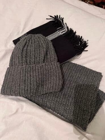 брендовые вещи оригинал: Цена 1000 сом — 1