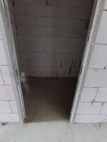 good lake: 2 комнаты, 82 м², Элитка, 2 этаж, Готовая ПСО (под самоотделку) — 7