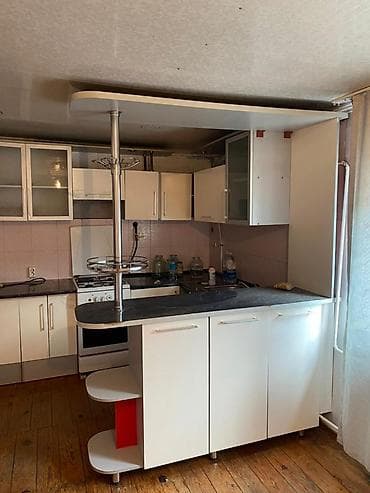 цо солнышко: 153 м², 5 комнат, Утепленный, Парковка, Подвал, погреб — 2