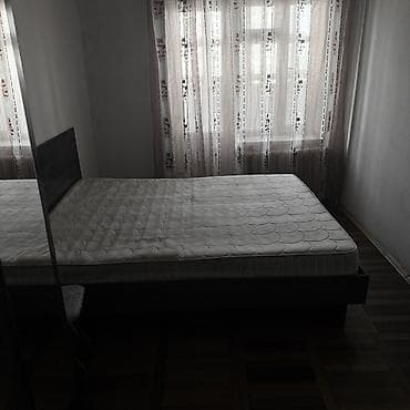 комната с подсилением: 4 комнаты, Собственник, С мебелью частично — 5