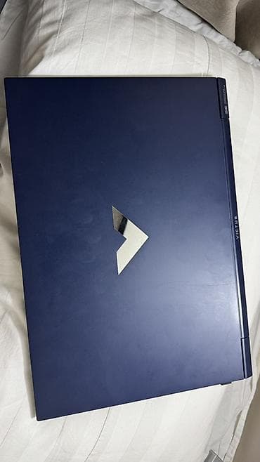 Игровой, Б/у, Intel Core i7