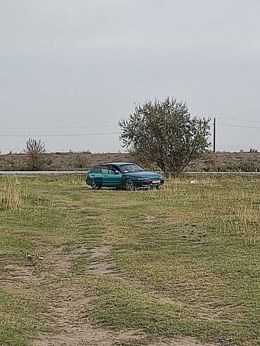 б у рейлинги багажник на хундай туксон бишкек: Mazda 626: 1995 г., 1.8 л, Механика, Бензин, Седан — 8