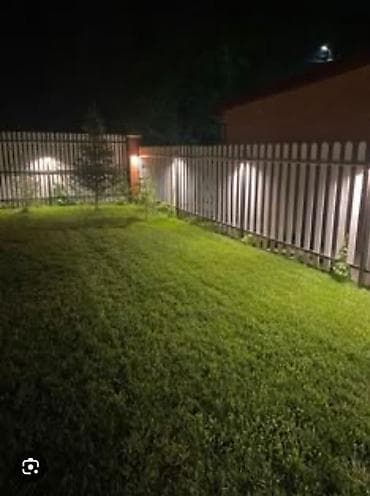 250 м², 10 комнат, Видеонаблюдение, Кондиционер, Парковка at lalafo.kg 250 м², 10 комнат, Видеонаблюдение, Кондиционер, Парковка
