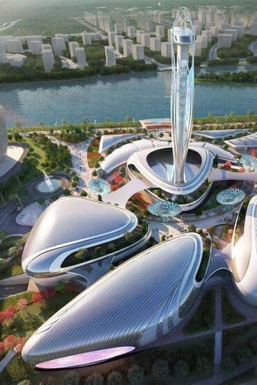 ишу рабочих: Архитектор, услуги архитектора, мы предоставляем полный спектр услуг — 3