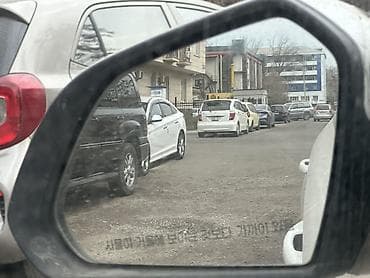 резка зеркал: Sonata lf 2016 крышка левого бокового зеркала и само зеркало. Черная — 2