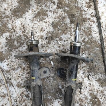 ремонт домофона бишкек: Без выезда — 4