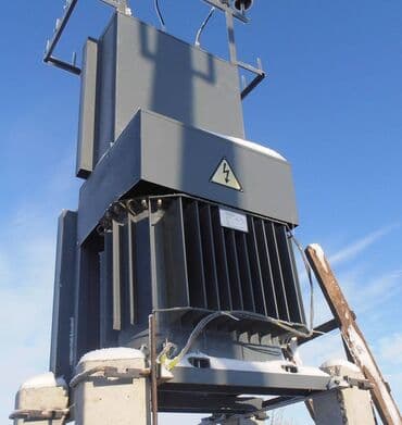 бешик трансформер: Сломался трансформатор делаем Верхолазные работы Услуги электрика — 1