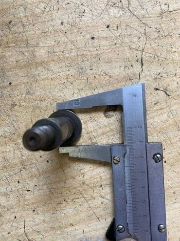 сколько стоит струны на гитару: Натяжитель Б/у, Оригинал, Япония — 2