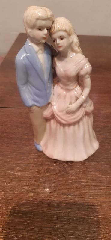 слон резной: Декоративные фигурки (набор из 2 предметов) 1) Скульптура «Орел» - — 4