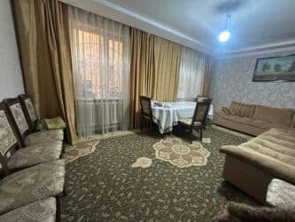 долгосрочная аренда частных домов: Уй арендага берилет — 3