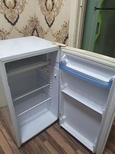 iphone 8 plus ош: Холодильник Nord, Минихолодильник — 2