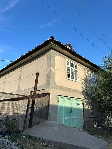 продаю комок: Здание, 1500 м² — 4