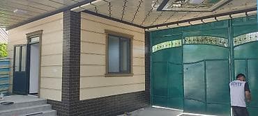 удаление ногтя: Фасадчик. Больше 6 лет опыта — 5