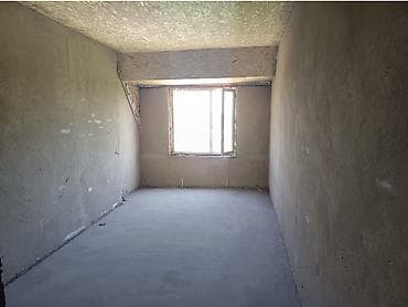 1 комната, 48 м², Элитка, 6 этаж, Готовая ПСО (под самоотделку) — 3