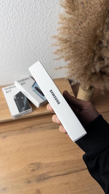 nokia 6500: Samsung Galaxy A06, Новый, 128 ГБ, 2 SIM — 4