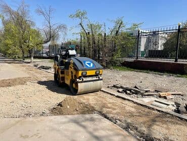 сколько стоит обучение на маникюр: КАТОК 3 х тонный . 2500 сом/час + доставка. Вибрация на двух вальцах — 5