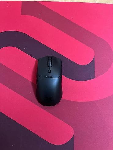 xbox microsoft: Игровая мышь Delux M700 Pro+ Основные особенности: сенсор : pixart — 2