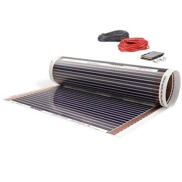 Доброго времени суток дорогие друзья. Мы занимаемся продажей и