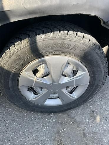 зеркала пассат б3: ВАЗ (ЛАДА) 2109: 1999 г., 1.5 л, Механика, Бензин, Хэтчбэк — 9