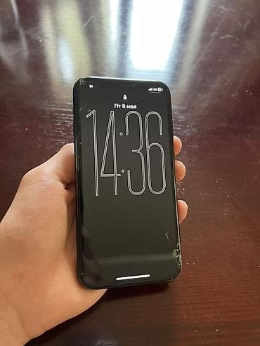 11 pro max iphone: IPhone 11 Pro, 64 ГБ, Matte Midnight Green, Чехол, 100 % — 4