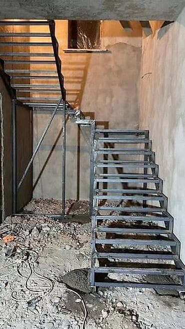 металл каркас: Изготовления каркасов Материал: Металл — 5