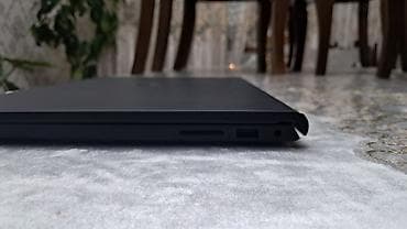 512: Для программирования, Б/у, AMD Ryzen 7 — 4