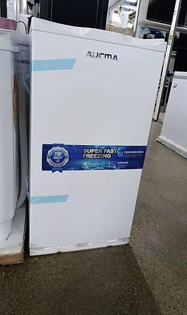 mini refrigerator: Холодильник Avest, Новый, Минихолодильник — 2