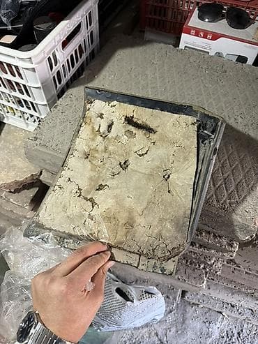 Детали КПП и трансмиссии: Торпедо BMW — 2