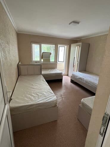 пошив постельного белья бишкек: Кровать любые виды оптовые розничная продажа для отелей и коттеджи по — 7