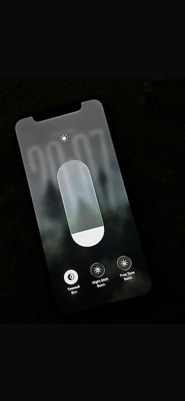 чехол на айфон 11: IPhone 11 Pro, Новый, 256 ГБ, Золотой, Чехол, Защитное стекло, 79 % — 8